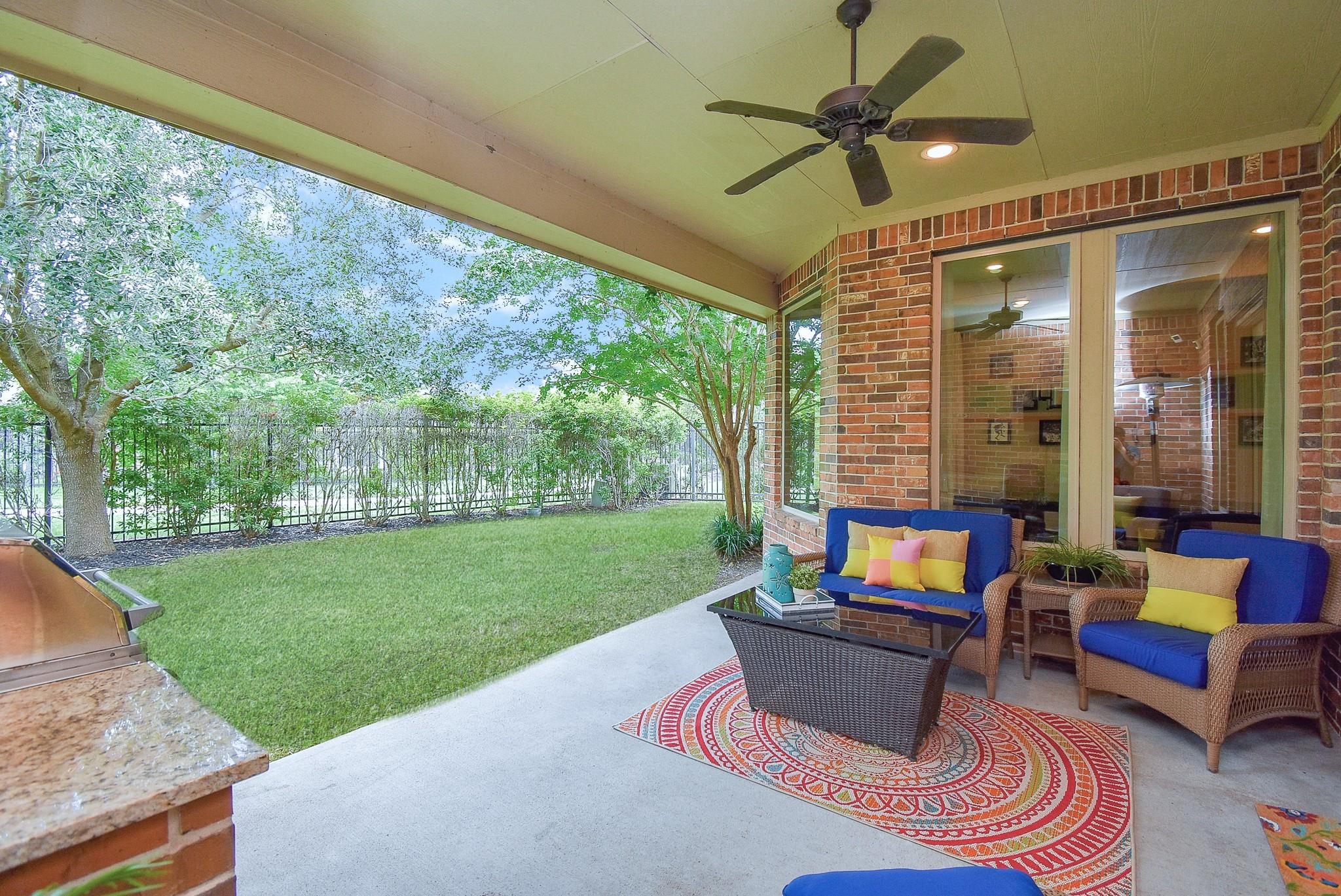 Richmond, Texas, 77407, United States, 4 Bedrooms Bedrooms, ,3 BathroomsBathrooms,Residential,Forsale,1934895