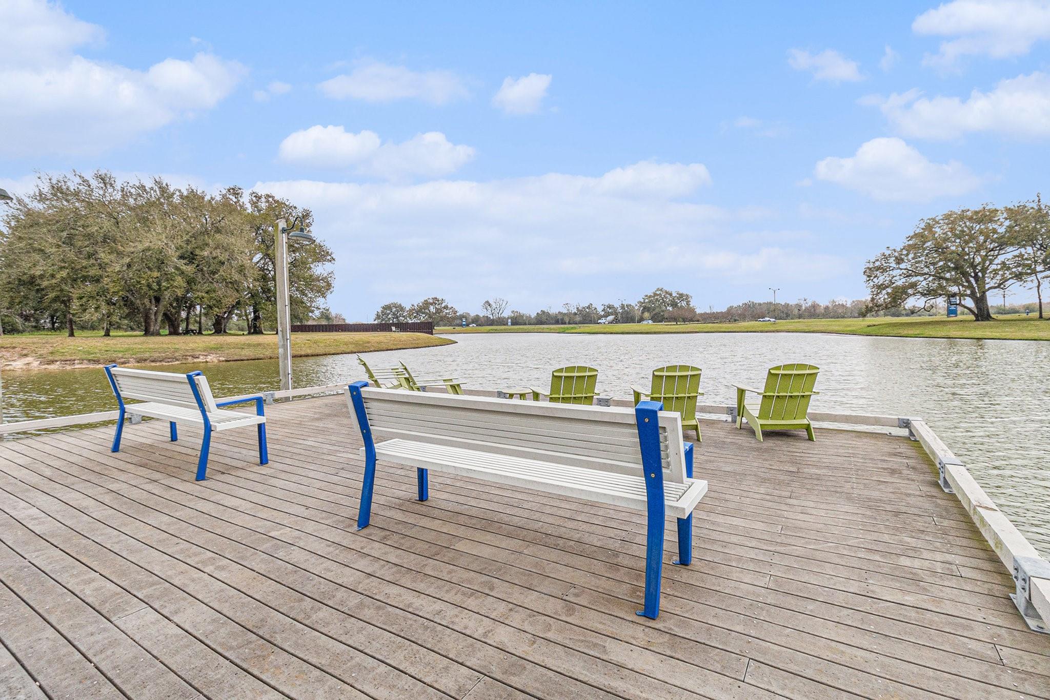Manvel, Texas, 77578, United States, 4 Bedrooms Bedrooms, ,3 BathroomsBathrooms,Residential,Forsale,1953068