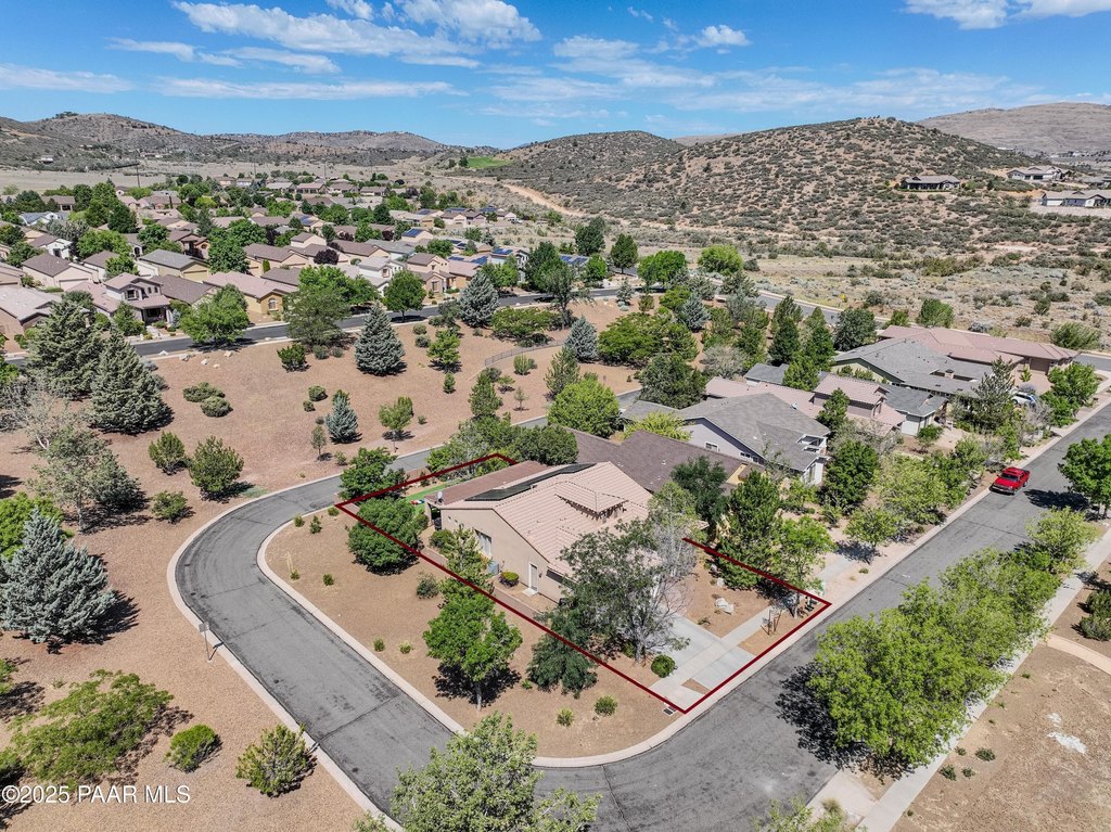 Prescott Valley, Arizona, 86314, United States, 3 Bedrooms Bedrooms, ,2 BathroomsBathrooms,Residential,Forsale,1903155
