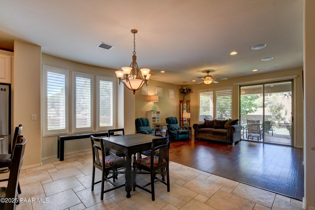 Prescott Valley, Arizona, 86314, United States, 3 Bedrooms Bedrooms, ,2 BathroomsBathrooms,Residential,Forsale,1903155
