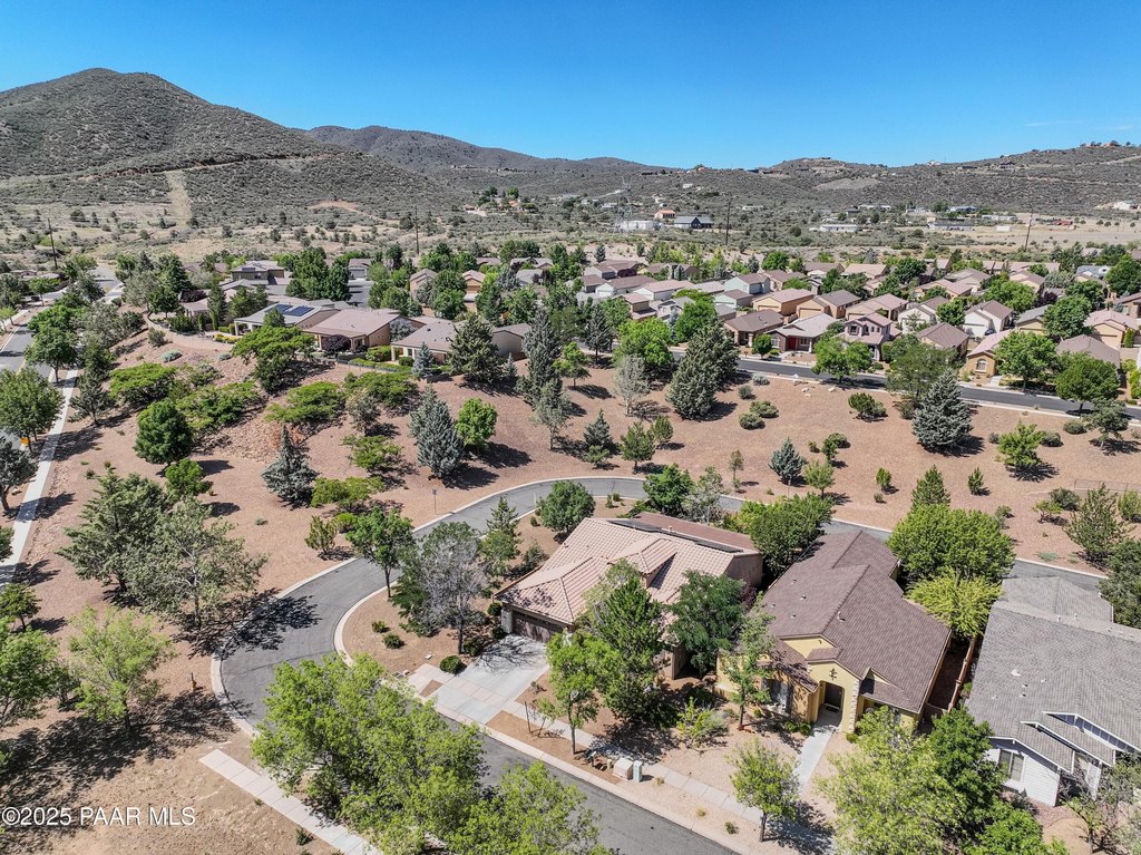 Prescott Valley, Arizona, 86314, United States, 3 Bedrooms Bedrooms, ,2 BathroomsBathrooms,Residential,Forsale,1903155