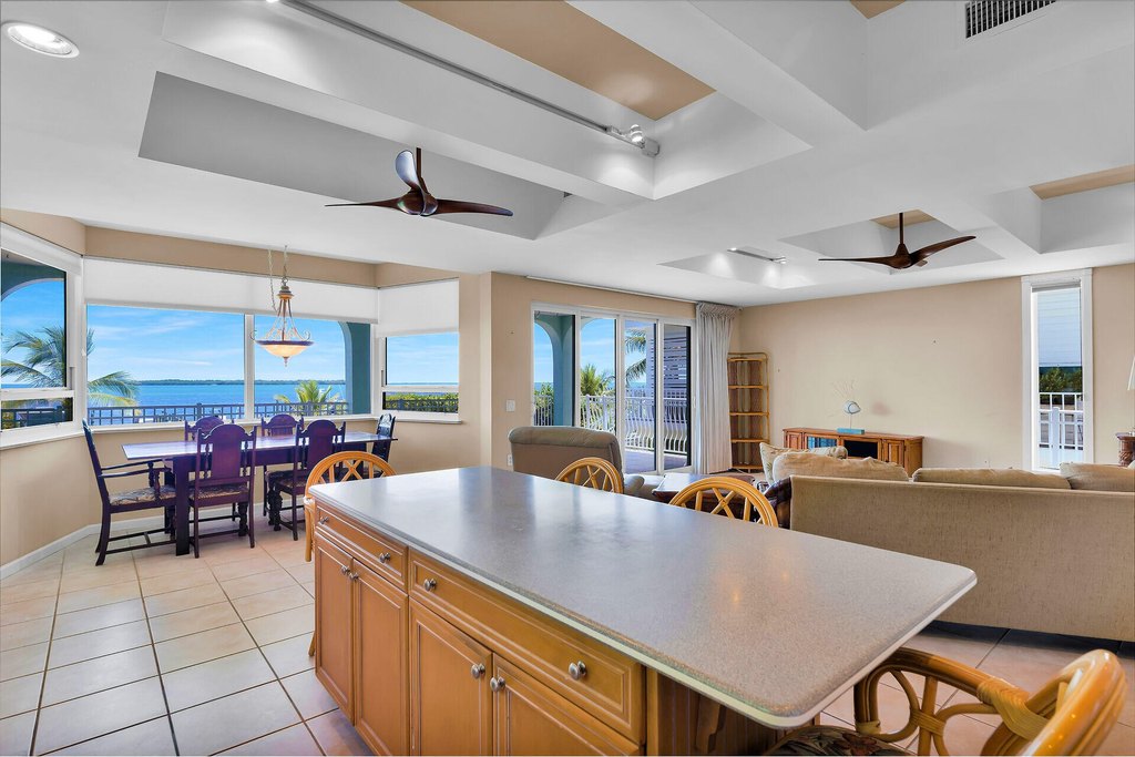 Key Largo, Florida, 33070, United States, 3 Bedrooms Bedrooms, ,2 BathroomsBathrooms,Residential,Forsale,1944349