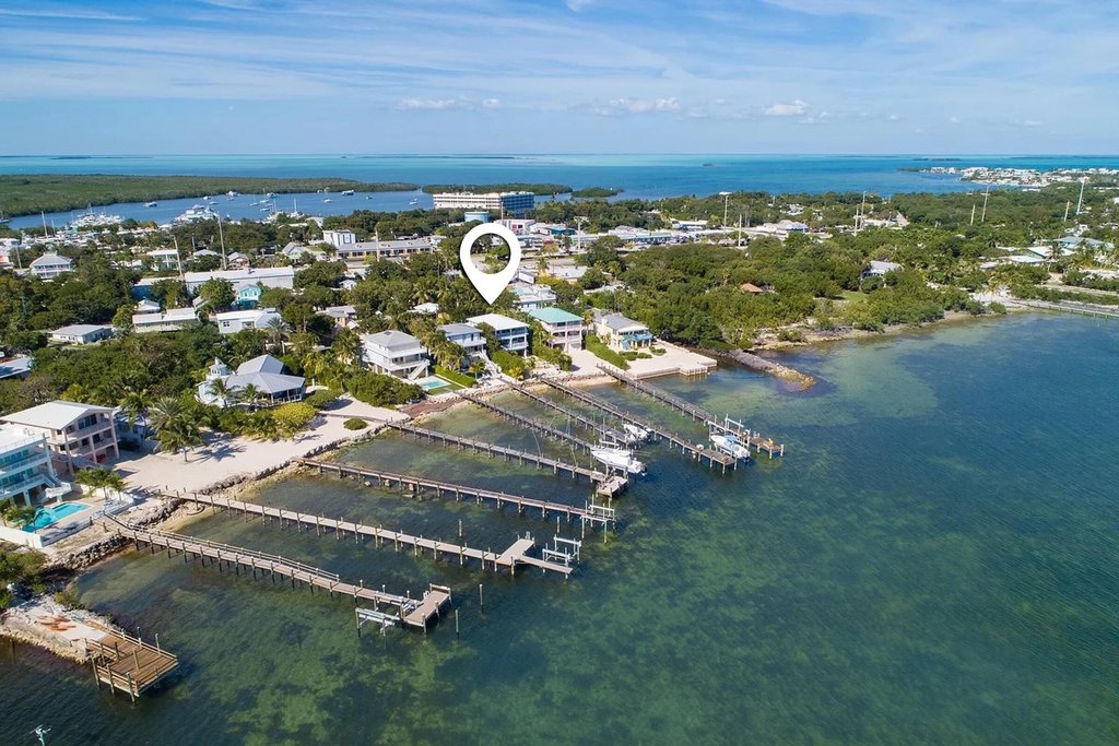Key Largo, Florida, 33070, United States, 3 Bedrooms Bedrooms, ,2 BathroomsBathrooms,Residential,Forsale,1944349