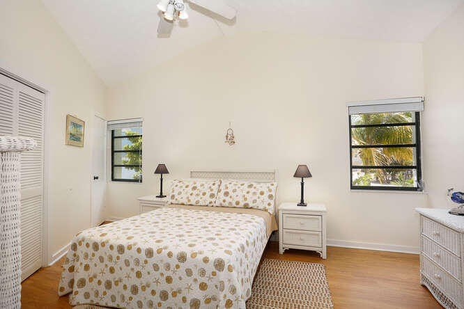 Key Largo, Florida, 33037, United States, 3 Bedrooms Bedrooms, ,3 BathroomsBathrooms,Residential,Forsale,2011068