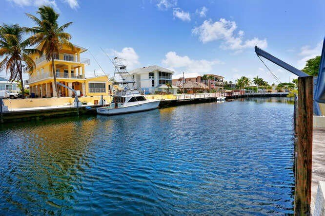 Key Largo, Florida, 33037, United States, 3 Bedrooms Bedrooms, ,3 BathroomsBathrooms,Residential,Forsale,2011068
