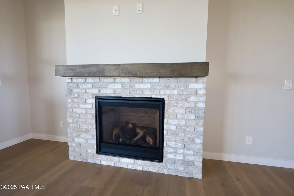 Prescott Valley, Arizona, 86315, United States, 4 Bedrooms Bedrooms, ,3.5 BathroomsBathrooms,Residential,Forsale,1903157