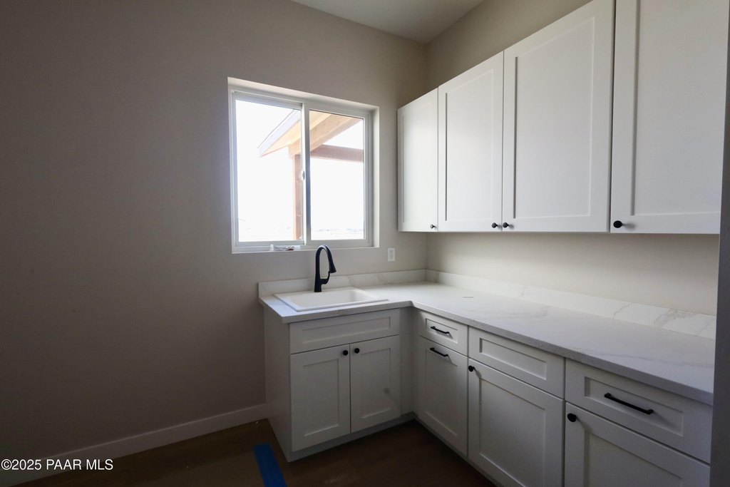 Prescott Valley, Arizona, 86315, United States, 4 Bedrooms Bedrooms, ,3.5 BathroomsBathrooms,Residential,Forsale,1903157