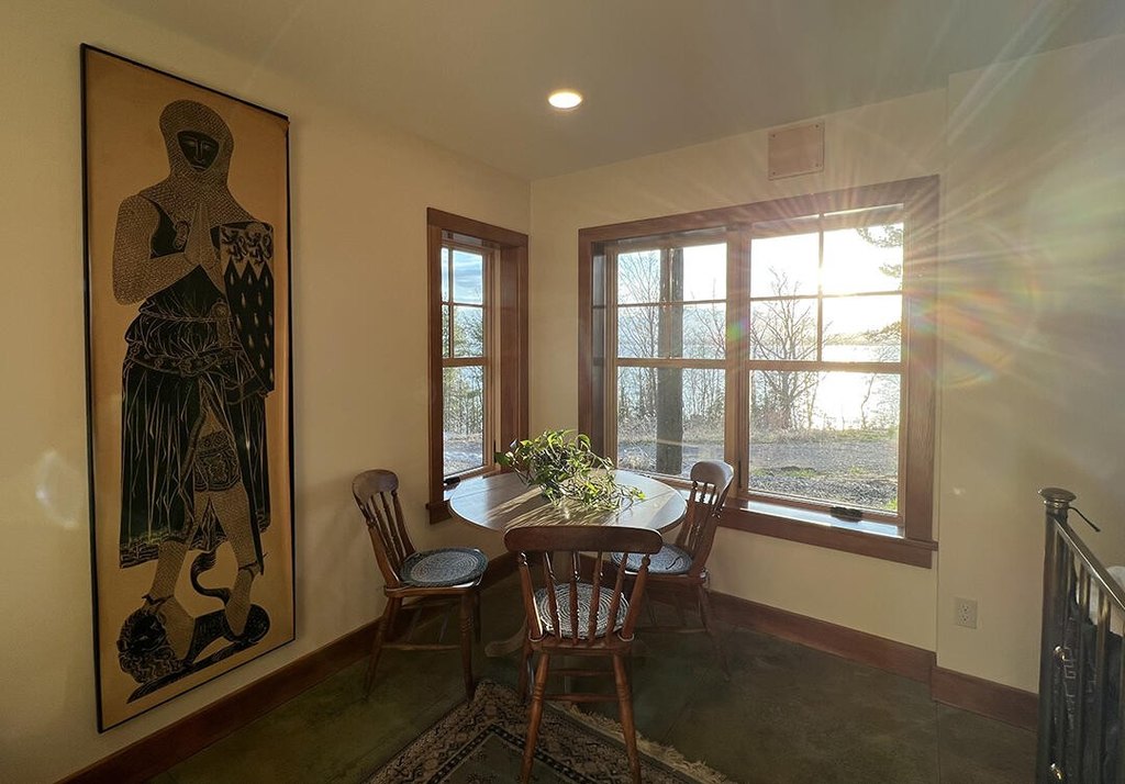 Essex, New York, 12936, United States, 6 Bedrooms Bedrooms, ,4.5 BathroomsBathrooms,Residential,Forsale,1953152