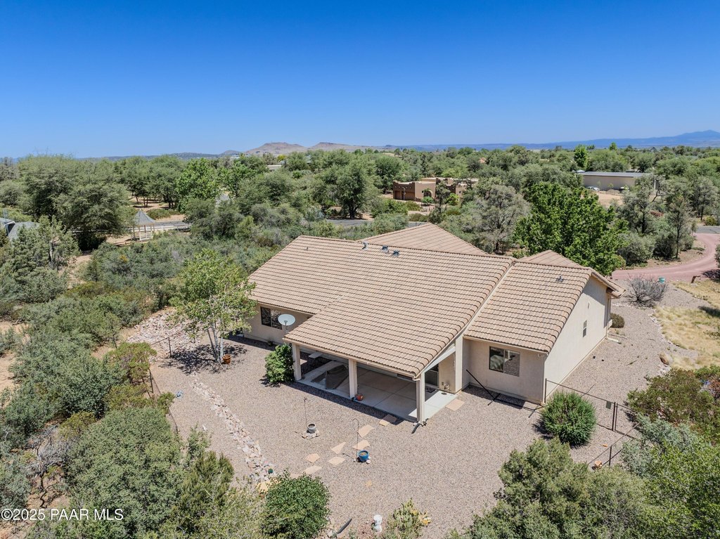 Prescott, Arizona, 86305, United States, 3 Bedrooms Bedrooms, ,2 BathroomsBathrooms,Residential,Forsale,1886195