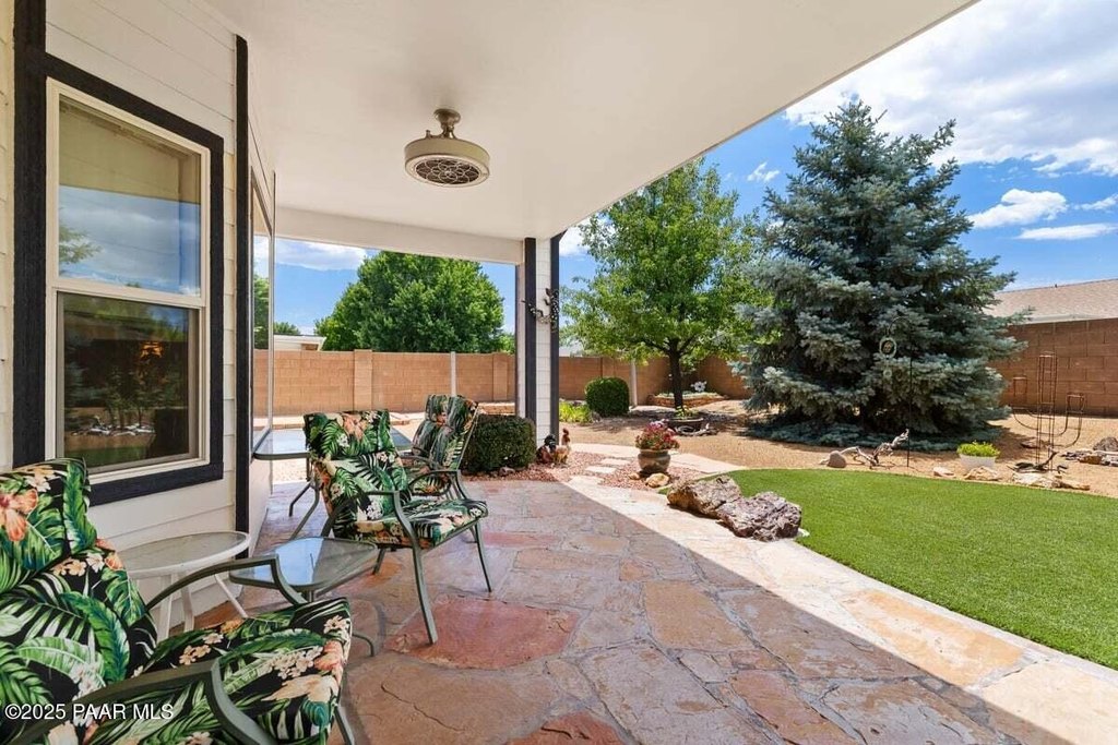 Prescott Valley, Arizona, 86315, United States, 3 Bedrooms Bedrooms, ,2 BathroomsBathrooms,Residential,Forsale,1903159