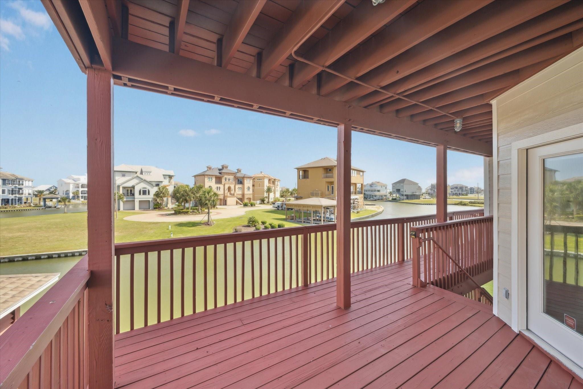 Hitchcock, Texas, 77563, United States, 4 Bedrooms Bedrooms, ,3 BathroomsBathrooms,Residential,Forsale,1953058