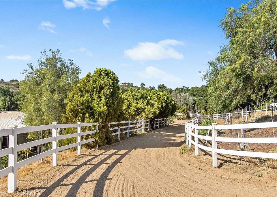 Temecula, California, 92592, United States, 3 Bedrooms Bedrooms, ,2 BathroomsBathrooms,Residential,Forsale,1933750