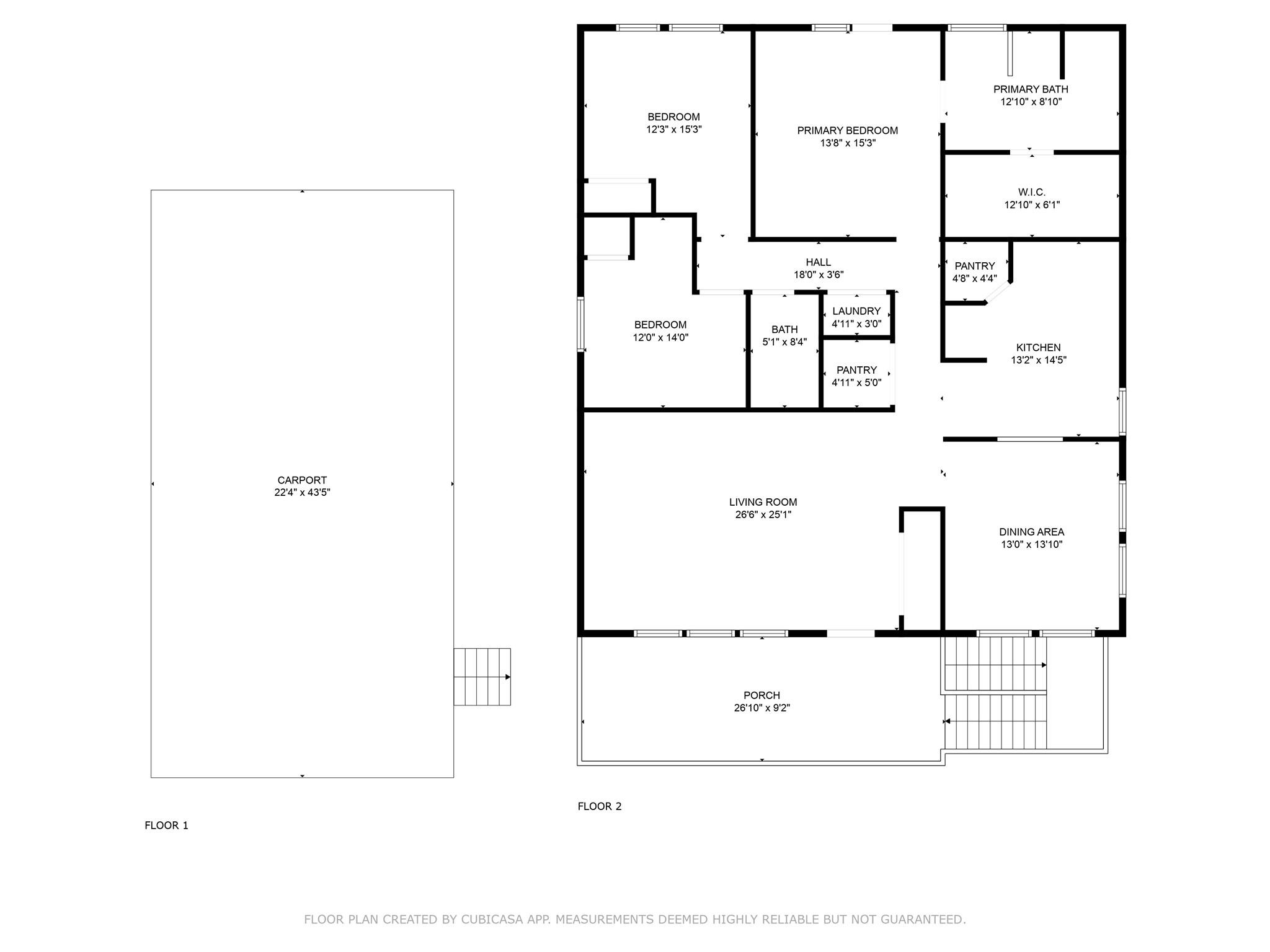 Seabrook, Texas, 77586, United States, 3 Bedrooms Bedrooms, ,2 BathroomsBathrooms,Residential,Forsale,1953064