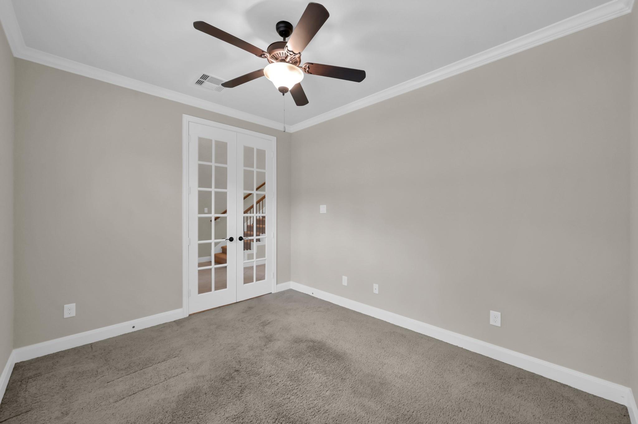 Montgomery, Texas, 77316, United States, 4 Bedrooms Bedrooms, ,3 BathroomsBathrooms,Residential,Forsale,1953065