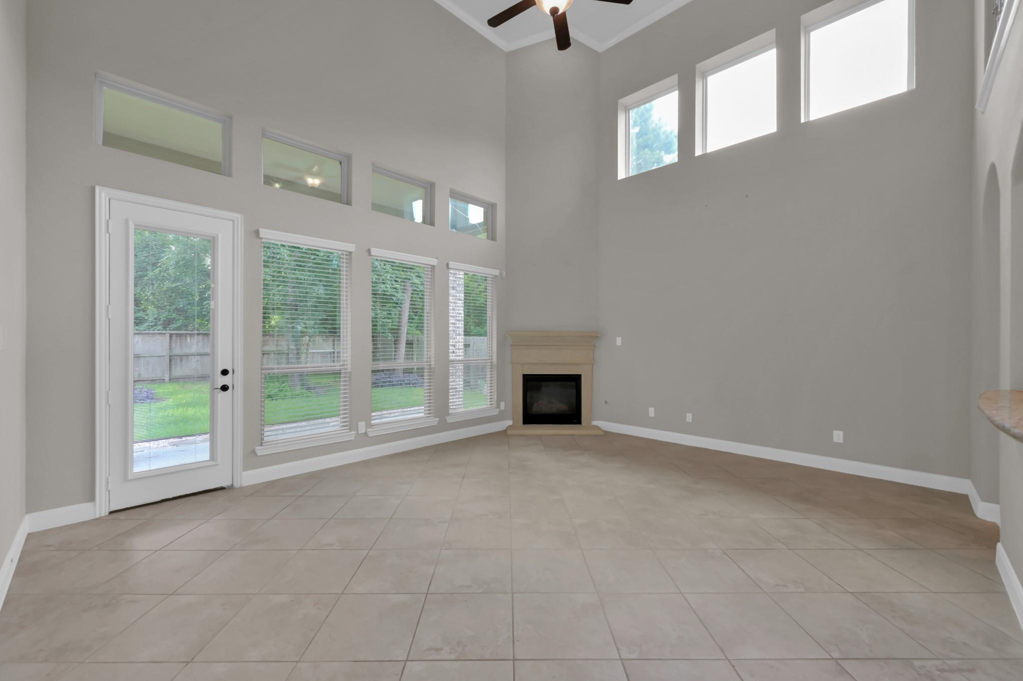 Montgomery, Texas, 77316, United States, 4 Bedrooms Bedrooms, ,3 BathroomsBathrooms,Residential,Forsale,1953065