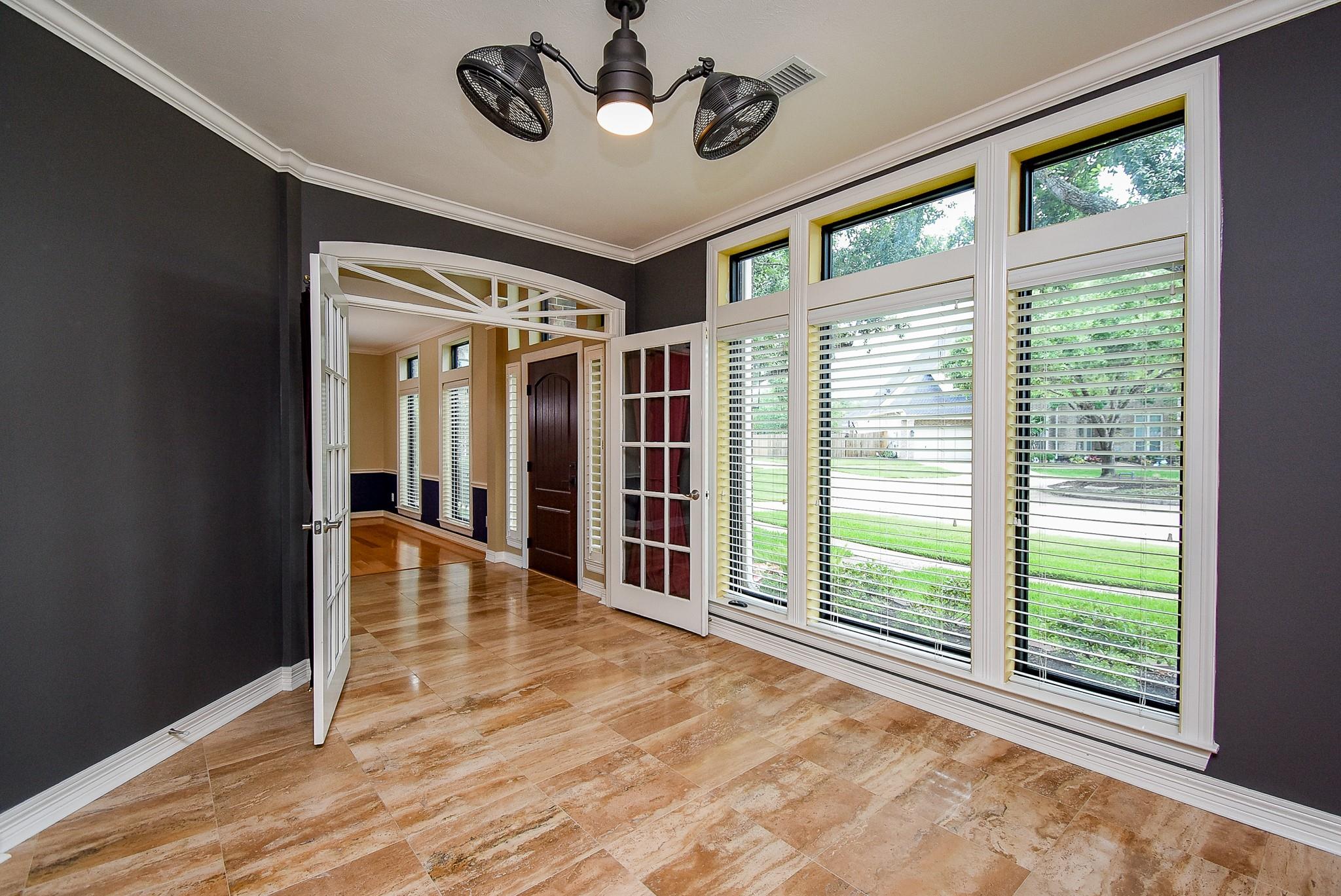 Missouri City, Texas, 77459, United States, 4 Bedrooms Bedrooms, ,3 BathroomsBathrooms,Residential,Forsale,1934896