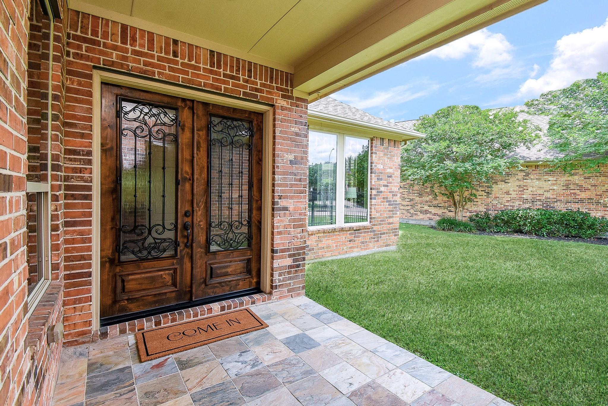 Richmond, Texas, 77407, United States, 4 Bedrooms Bedrooms, ,3 BathroomsBathrooms,Residential,Forsale,1934895