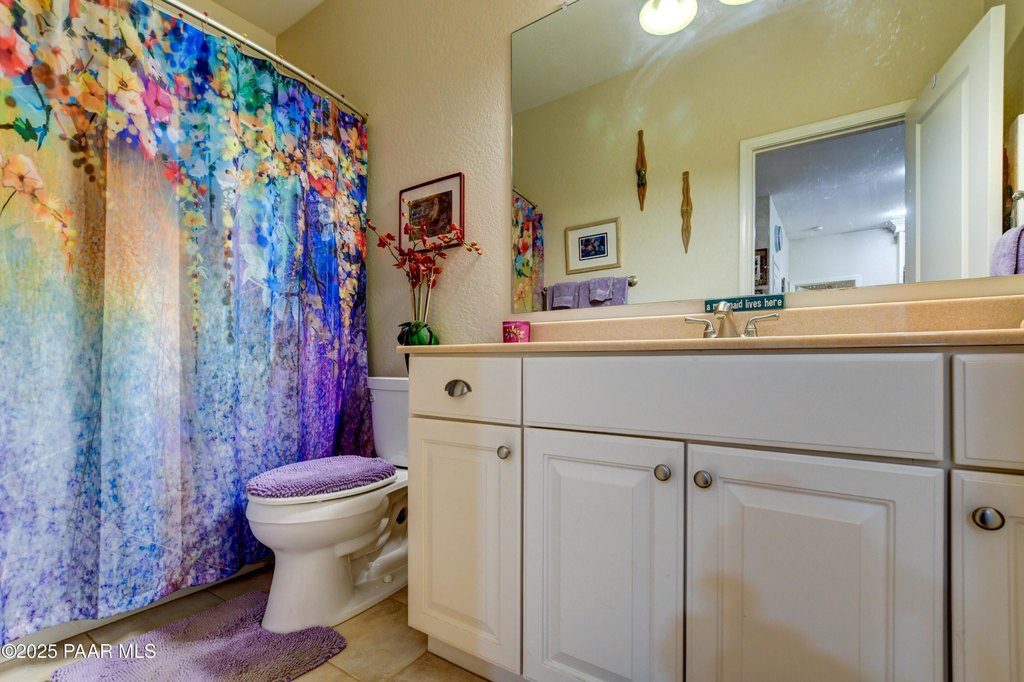 Prescott Valley, Arizona, 86314, United States, 3 Bedrooms Bedrooms, ,2 BathroomsBathrooms,Residential,Forsale,1903155