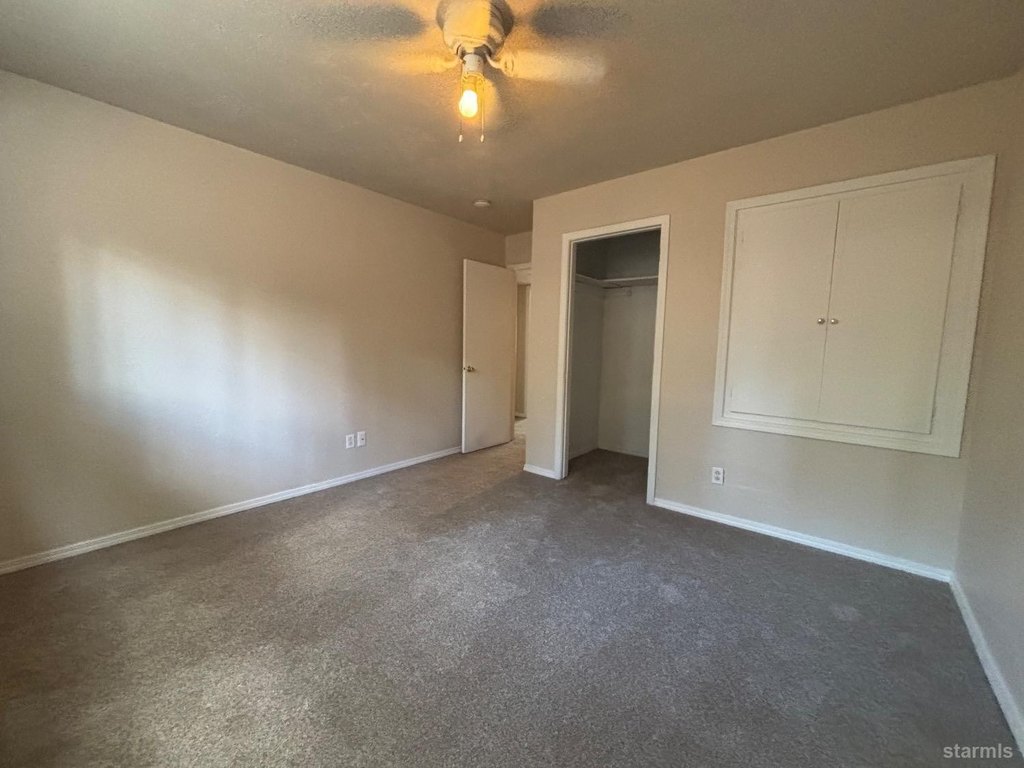 South Lake Tahoe, California, 96150, United States, 4 Bedrooms Bedrooms, ,3 BathroomsBathrooms,Residential,Forsale,1886500