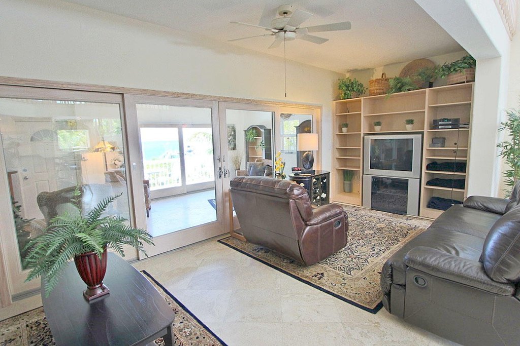 Plantation Key, Florida, 33070, United States, 4 Bedrooms Bedrooms, ,3 BathroomsBathrooms,Residential,Forsale,2004100