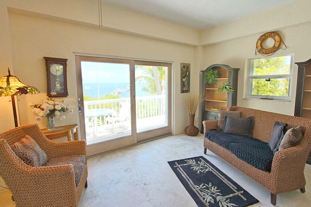 Plantation Key, Florida, 33070, United States, 4 Bedrooms Bedrooms, ,3 BathroomsBathrooms,Residential,Forsale,2004100