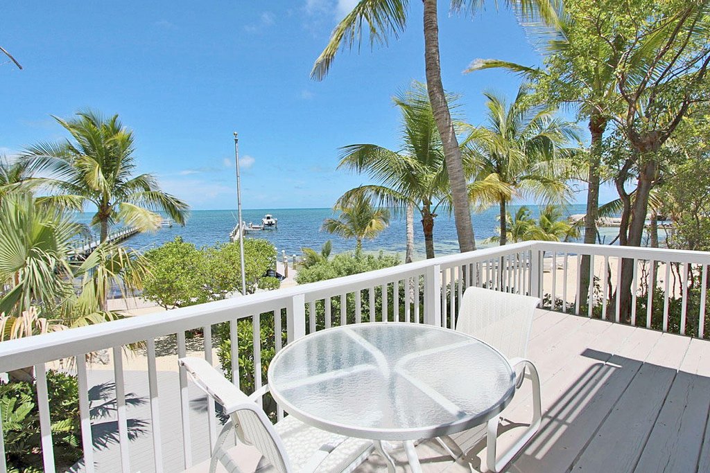 Plantation Key, Florida, 33070, United States, 4 Bedrooms Bedrooms, ,3 BathroomsBathrooms,Residential,Forsale,2004100