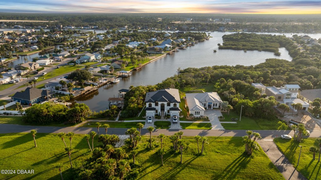 Flagler Beach, Florida, 32136, United States, 3 Bedrooms Bedrooms, ,3 BathroomsBathrooms,Residential,Forsale,1918891