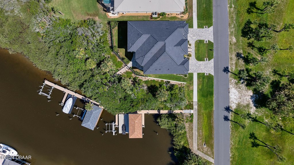 Flagler Beach, Florida, 32136, United States, 3 Bedrooms Bedrooms, ,3 BathroomsBathrooms,Residential,Forsale,1918891