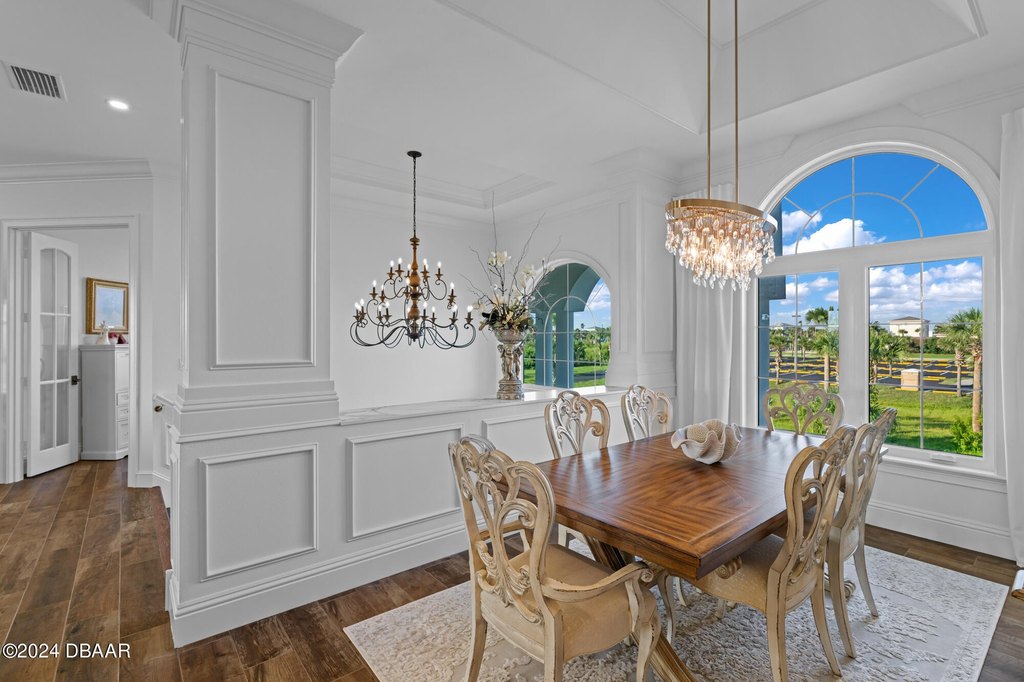 Flagler Beach, Florida, 32136, United States, 3 Bedrooms Bedrooms, ,3 BathroomsBathrooms,Residential,Forsale,1918891