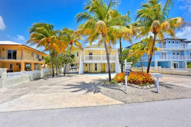 Key Largo, Florida, 33037, United States, 3 Bedrooms Bedrooms, ,3 BathroomsBathrooms,Residential,Forsale,2011068