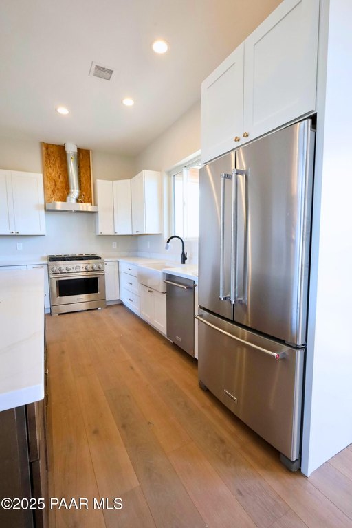 Prescott Valley, Arizona, 86315, United States, 4 Bedrooms Bedrooms, ,3.5 BathroomsBathrooms,Residential,Forsale,1903157