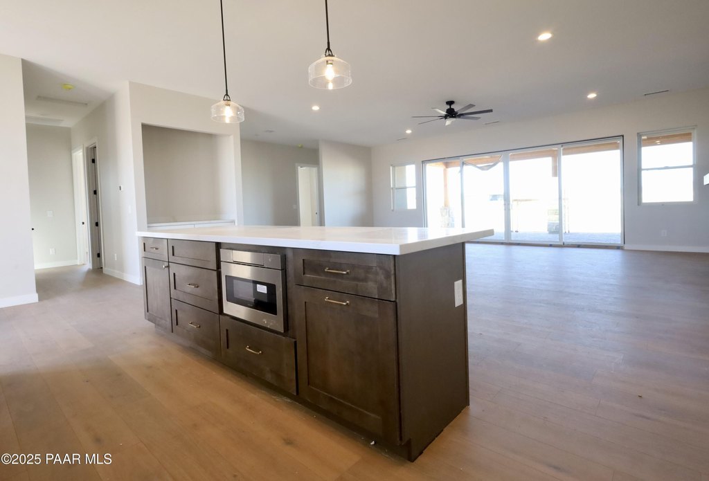Prescott Valley, Arizona, 86315, United States, 4 Bedrooms Bedrooms, ,3.5 BathroomsBathrooms,Residential,Forsale,1903157