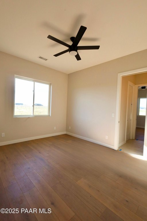 Prescott Valley, Arizona, 86315, United States, 4 Bedrooms Bedrooms, ,3.5 BathroomsBathrooms,Residential,Forsale,1903157