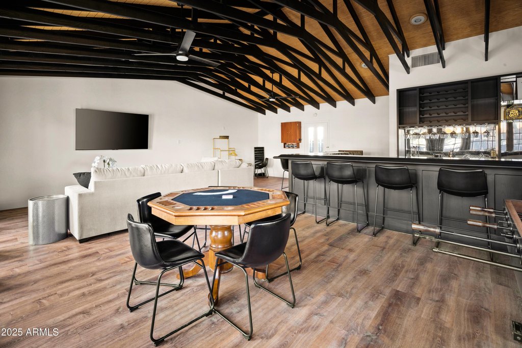 Scottsdale, Arizona, 85260, United States, 5 Bedrooms Bedrooms, ,5 BathroomsBathrooms,Residential,Forsale,1934076