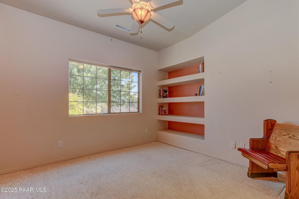 Prescott, Arizona, 86305, United States, 3 Bedrooms Bedrooms, ,2 BathroomsBathrooms,Residential,Forsale,1886195