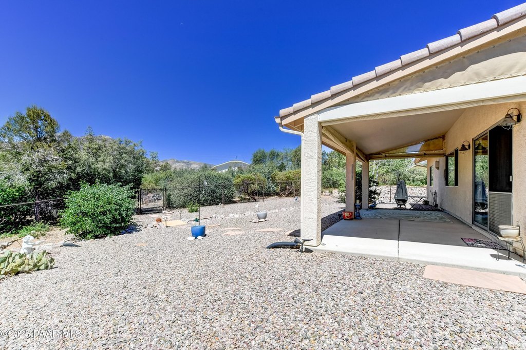 Prescott, Arizona, 86305, United States, 3 Bedrooms Bedrooms, ,2 BathroomsBathrooms,Residential,Forsale,1886195