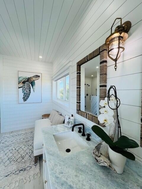 MARATHON, Florida, 33050, United States, 3 Bedrooms Bedrooms, ,2 BathroomsBathrooms,Residential,Forsale,2004363