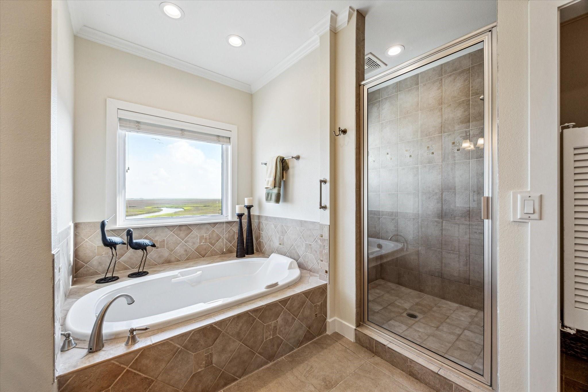 Hitchcock, Texas, 77563, United States, 4 Bedrooms Bedrooms, ,4 BathroomsBathrooms,Residential,Forsale,1953059
