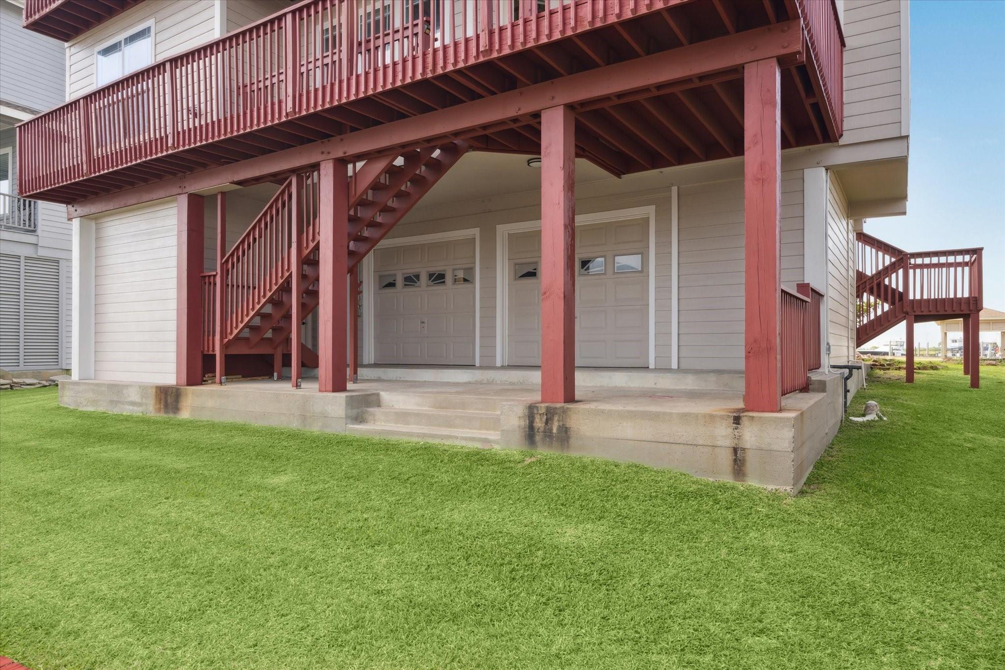 Hitchcock, Texas, 77563, United States, 4 Bedrooms Bedrooms, ,3 BathroomsBathrooms,Residential,Forsale,1953058