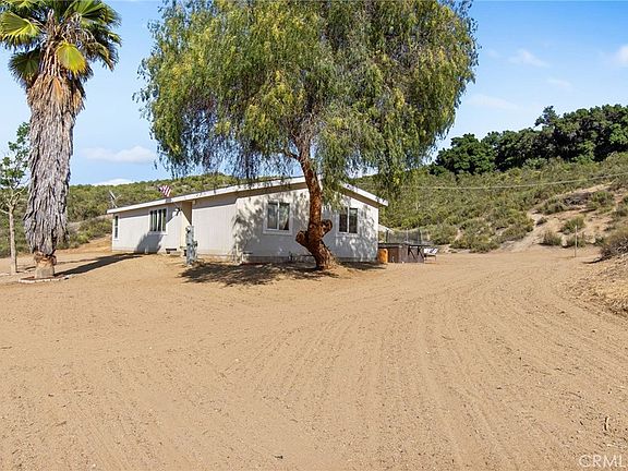 Temecula, California, 92592, United States, 3 Bedrooms Bedrooms, ,2 BathroomsBathrooms,Residential,Forsale,1933750