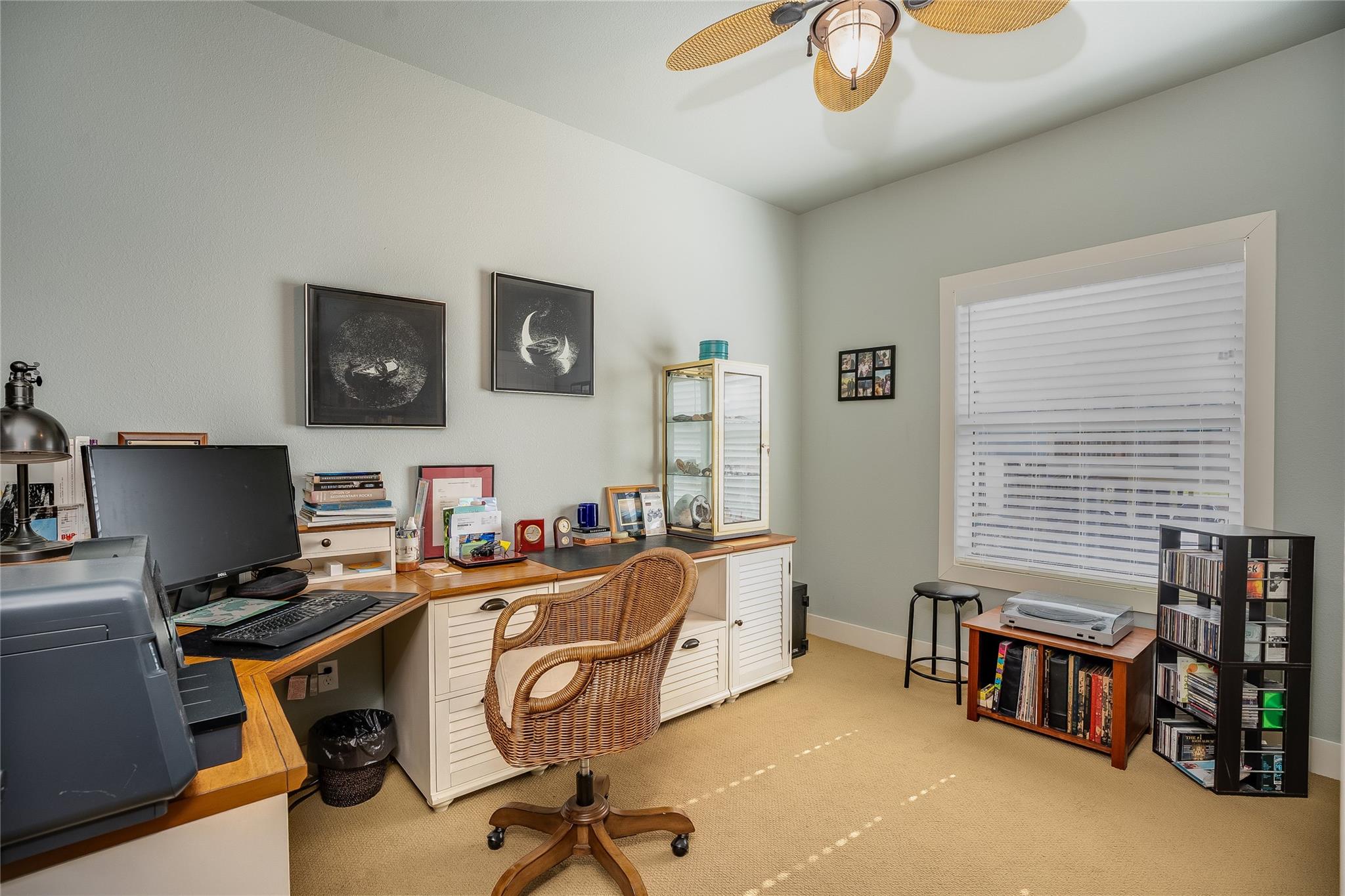 Seabrook, Texas, 77586, United States, 3 Bedrooms Bedrooms, ,2 BathroomsBathrooms,Residential,Forsale,1953064