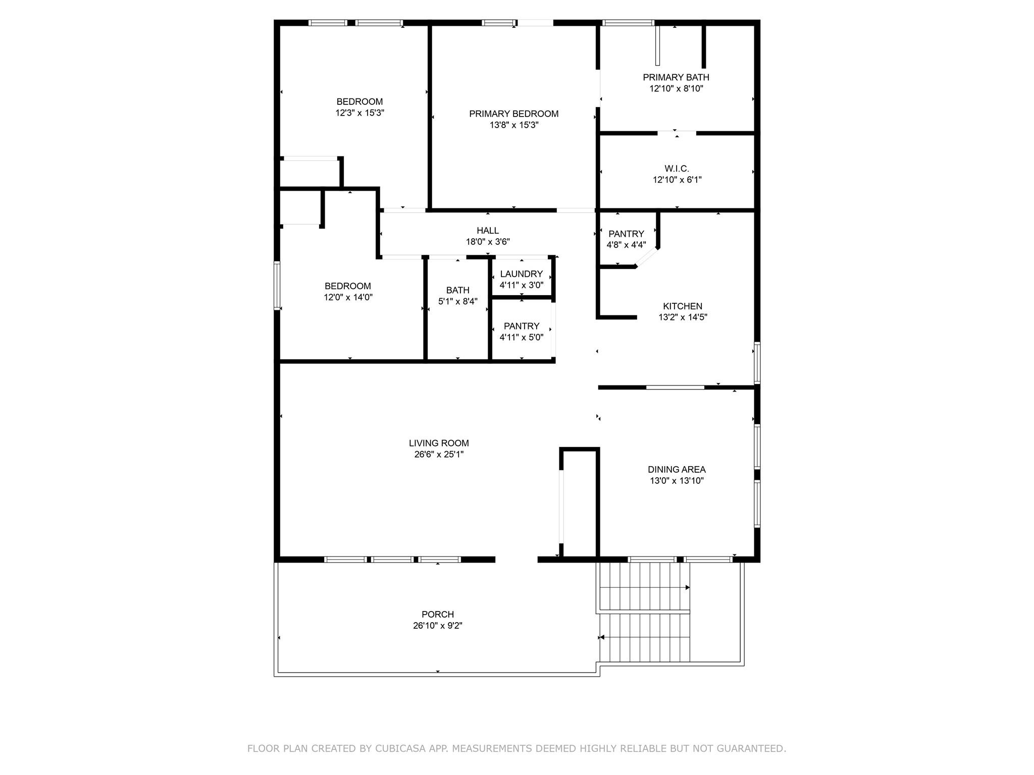 Seabrook, Texas, 77586, United States, 3 Bedrooms Bedrooms, ,2 BathroomsBathrooms,Residential,Forsale,1953064