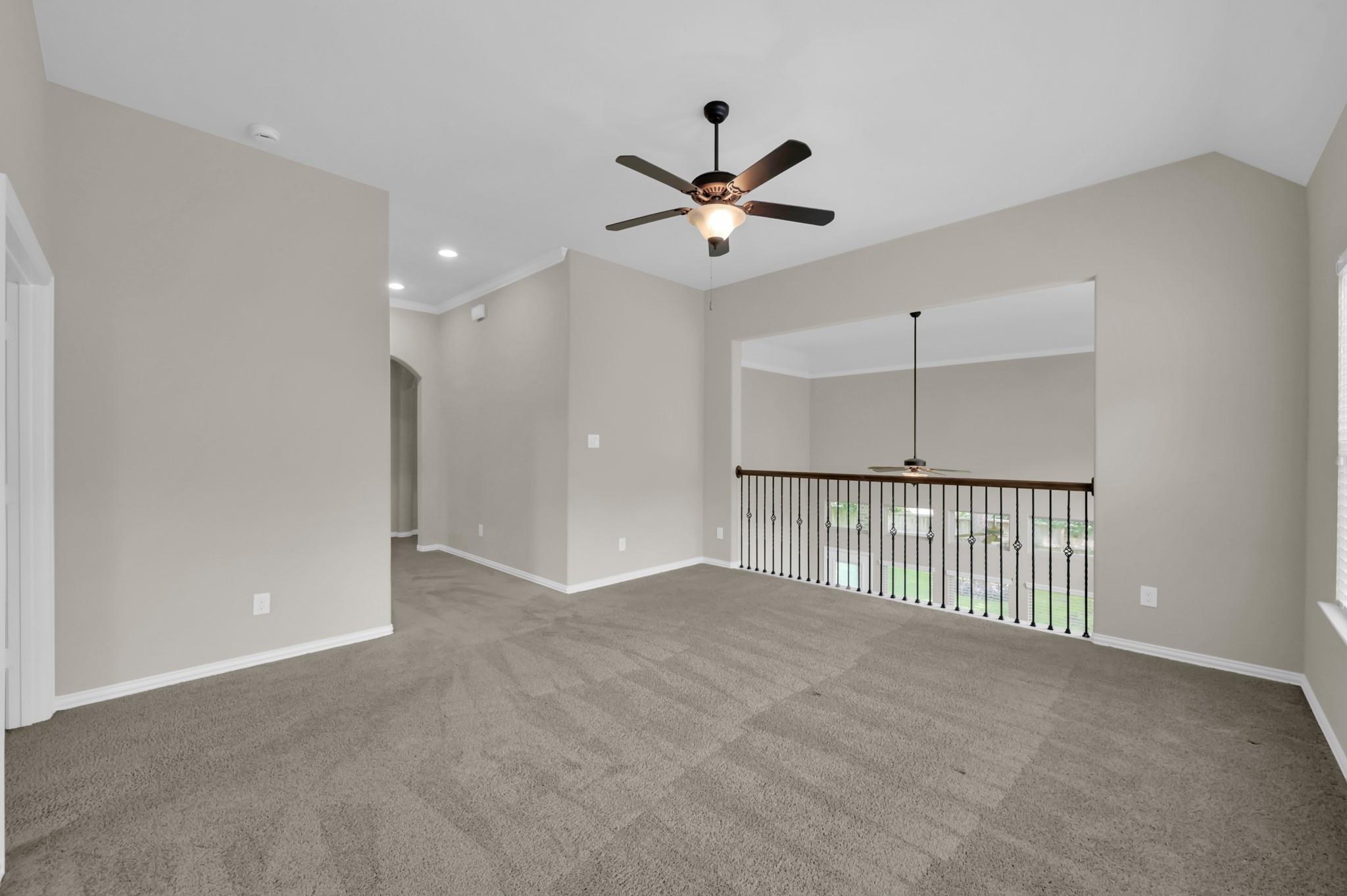 Montgomery, Texas, 77316, United States, 4 Bedrooms Bedrooms, ,3 BathroomsBathrooms,Residential,Forsale,1953065
