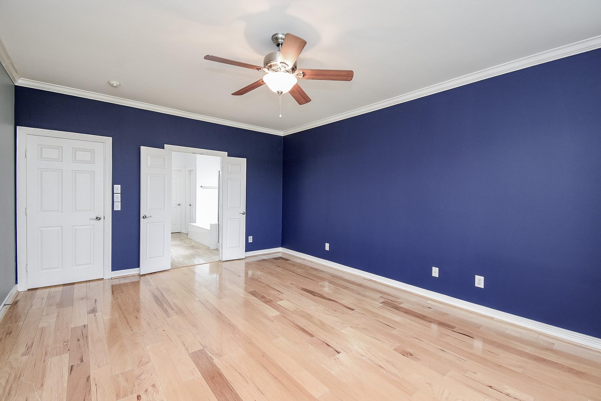Missouri City, Texas, 77459, United States, 4 Bedrooms Bedrooms, ,3 BathroomsBathrooms,Residential,Forsale,1934896