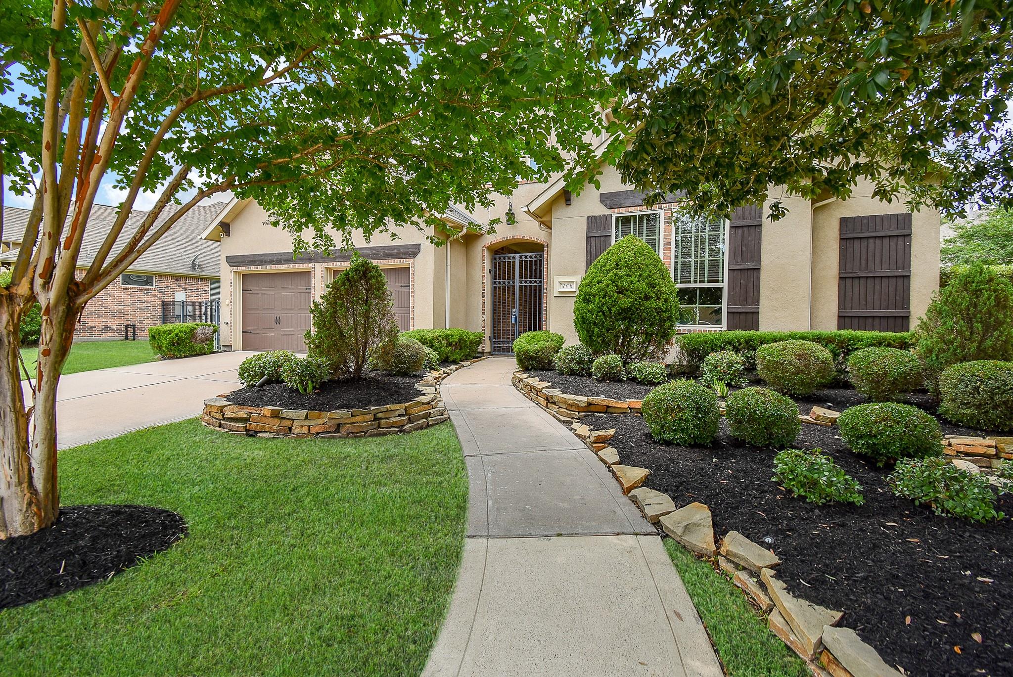 Richmond, Texas, 77407, United States, 4 Bedrooms Bedrooms, ,3 BathroomsBathrooms,Residential,Forsale,1934895