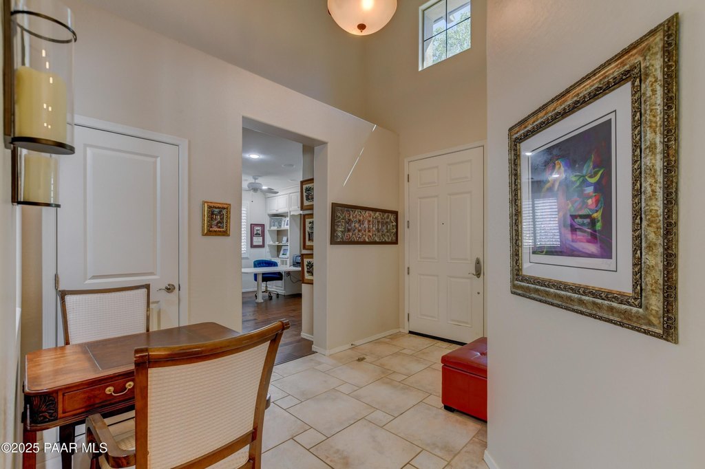Prescott Valley, Arizona, 86314, United States, 3 Bedrooms Bedrooms, ,2 BathroomsBathrooms,Residential,Forsale,1903155