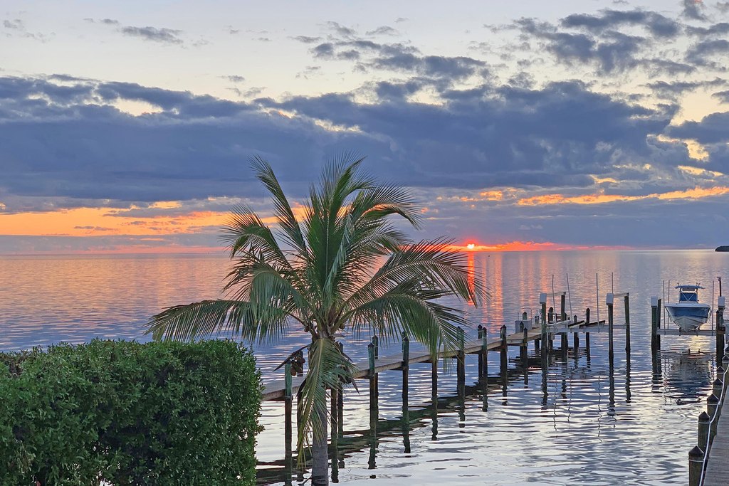 Key Largo, Florida, 33070, United States, 3 Bedrooms Bedrooms, ,2 BathroomsBathrooms,Residential,Forsale,1944349