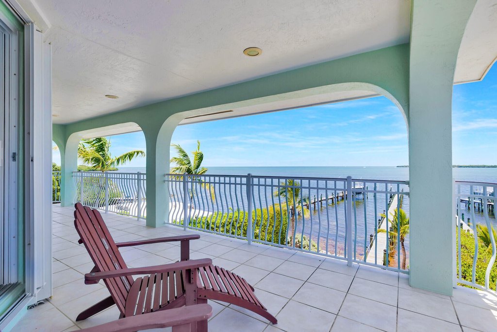 Key Largo, Florida, 33070, United States, 3 Bedrooms Bedrooms, ,2 BathroomsBathrooms,Residential,Forsale,1944349