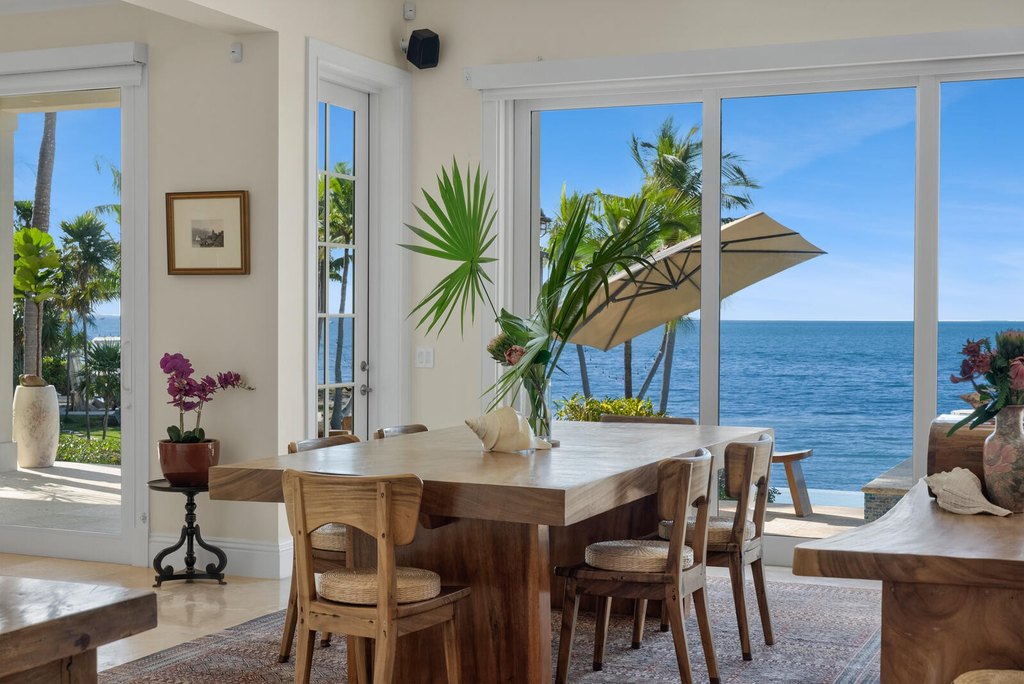 Upper Matecumbe Key Islamorada, Florida, 33036, United States, 7 Bedrooms Bedrooms, ,9.5 BathroomsBathrooms,Residential,Forsale,1971981