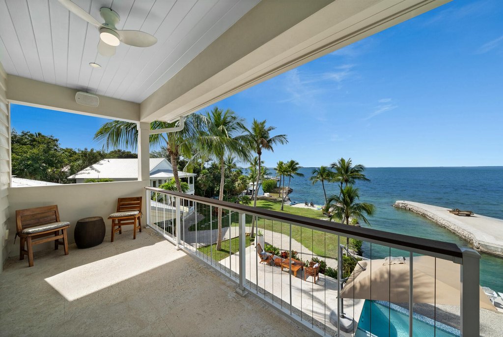 Upper Matecumbe Key Islamorada, Florida, 33036, United States, 7 Bedrooms Bedrooms, ,9.5 BathroomsBathrooms,Residential,Forsale,1971981